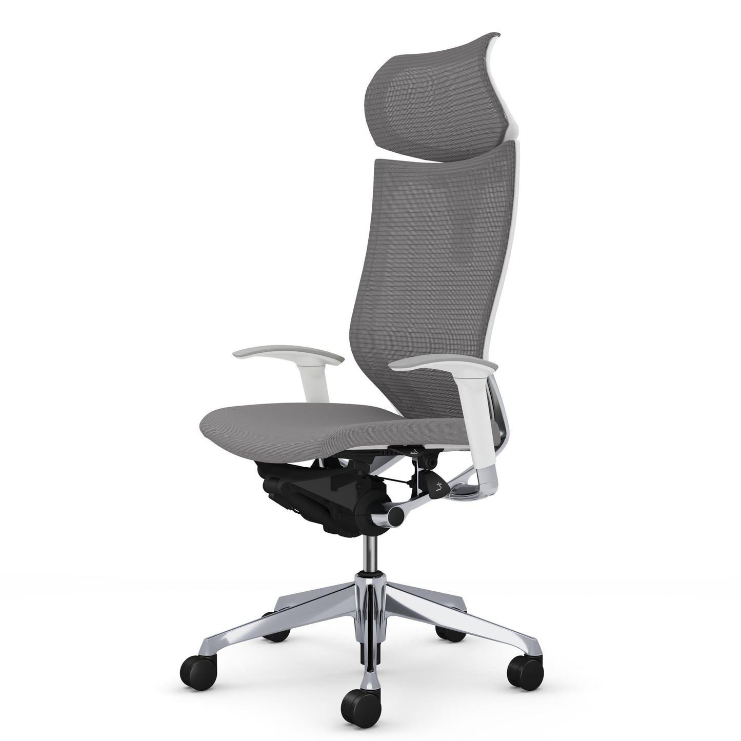 CP81BW-FPD2