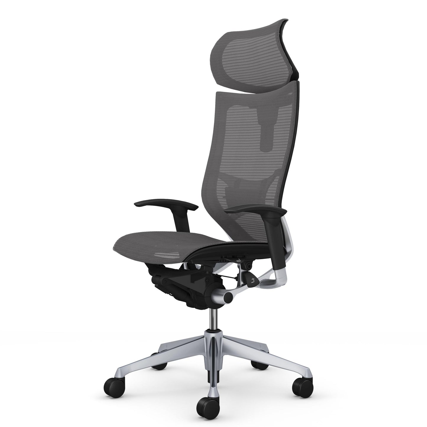 CP81CS-FPH2