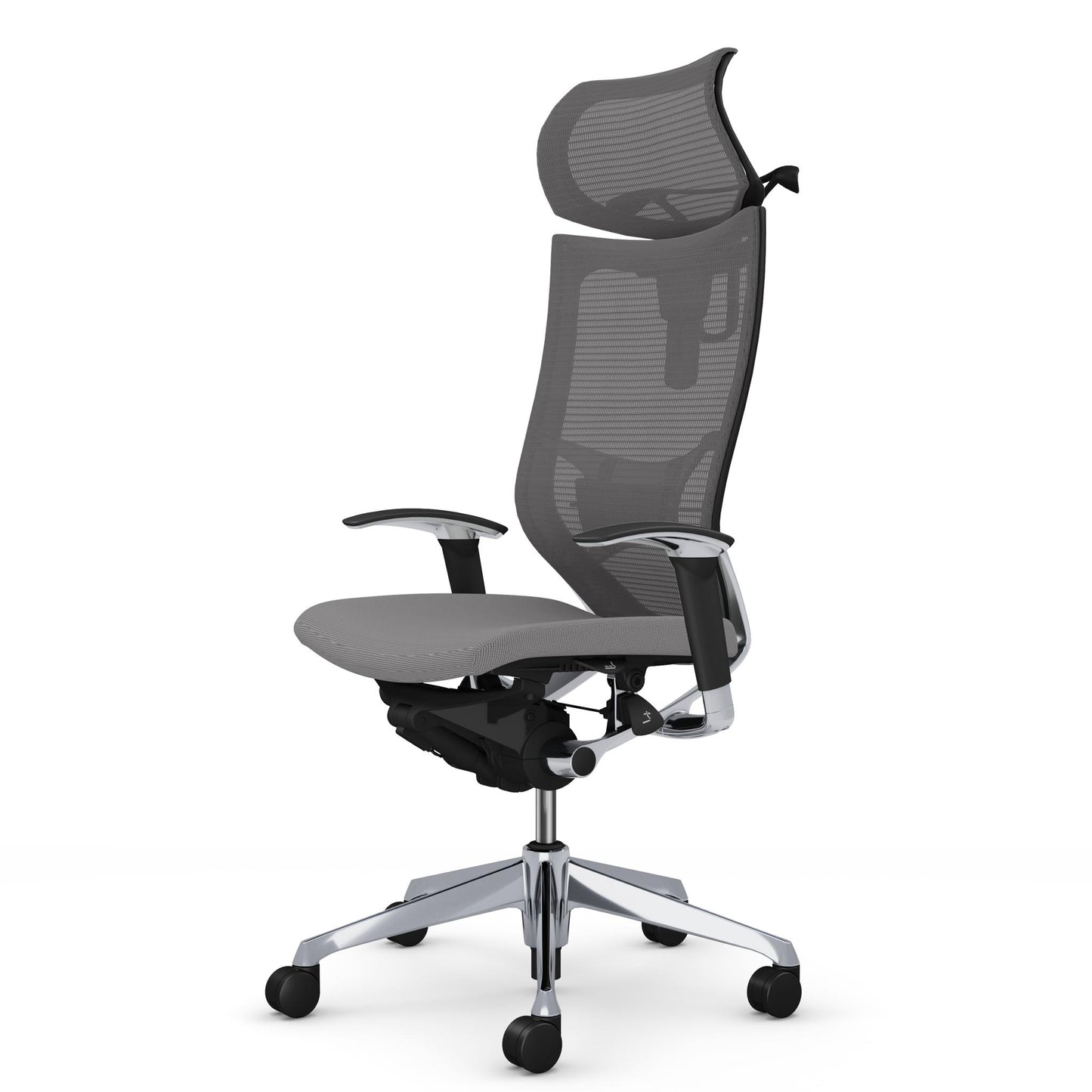 CP82BS-FPD2