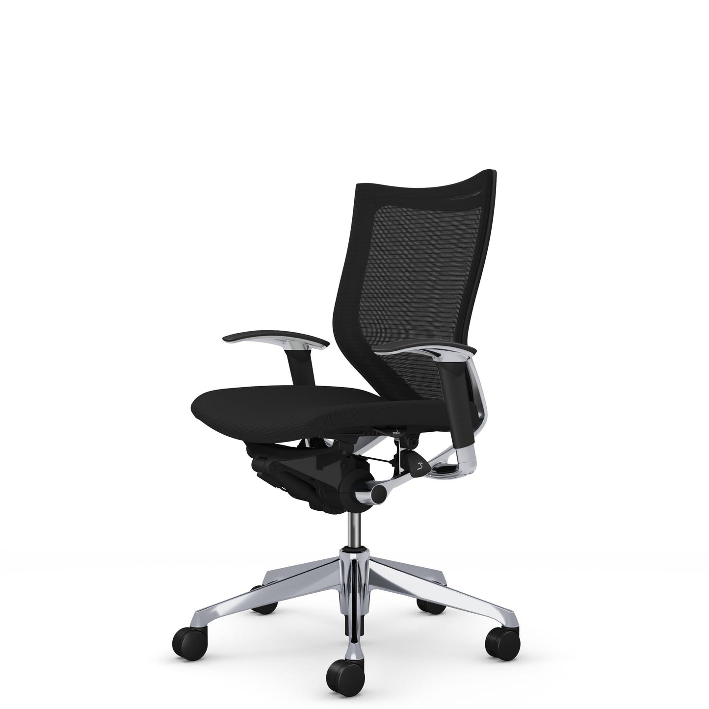 CP83BR-FPC1
