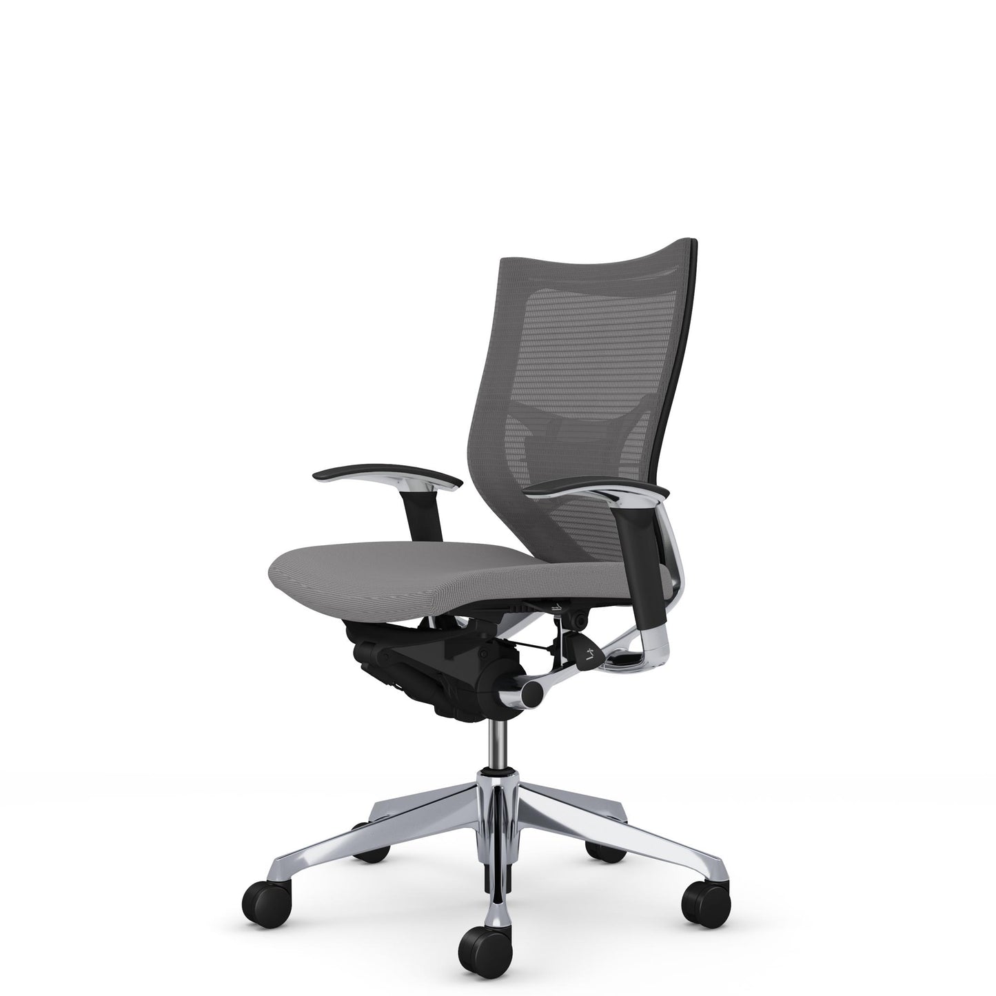 CP83BS-FPD2