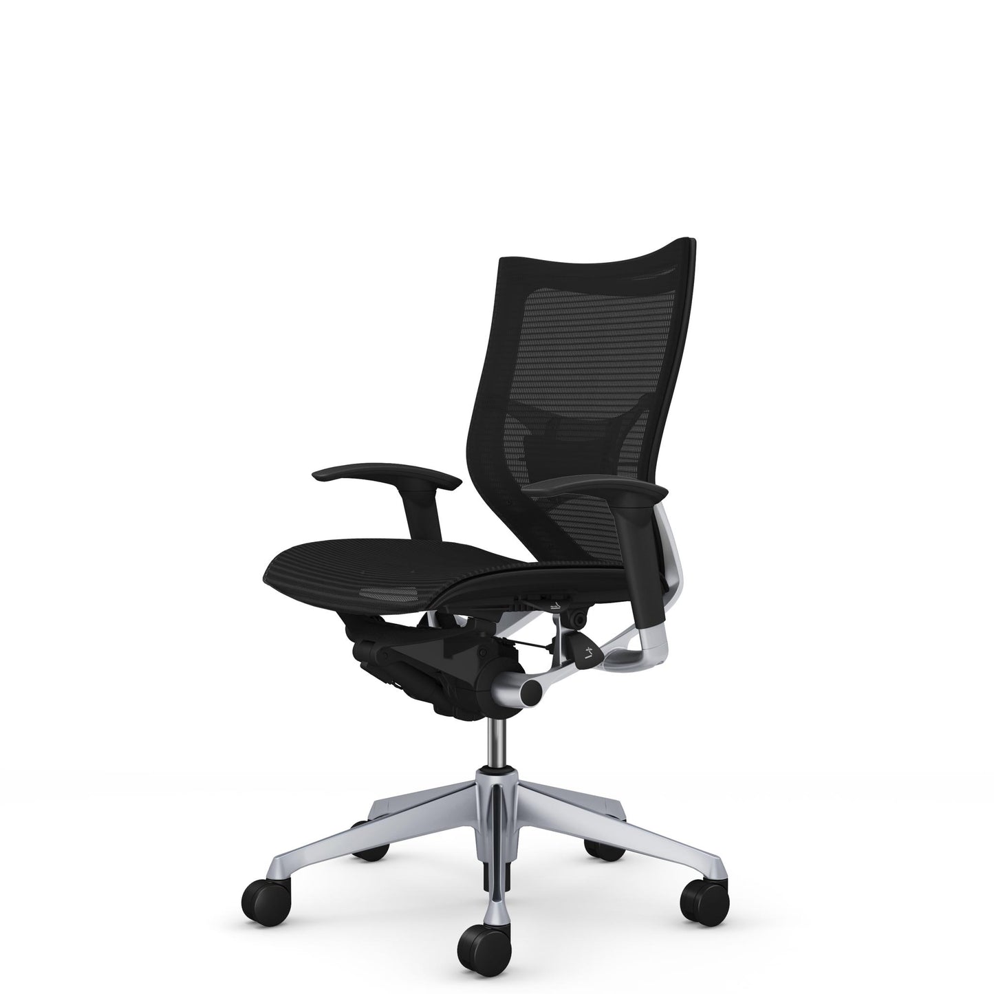 CP83CS-FPG1