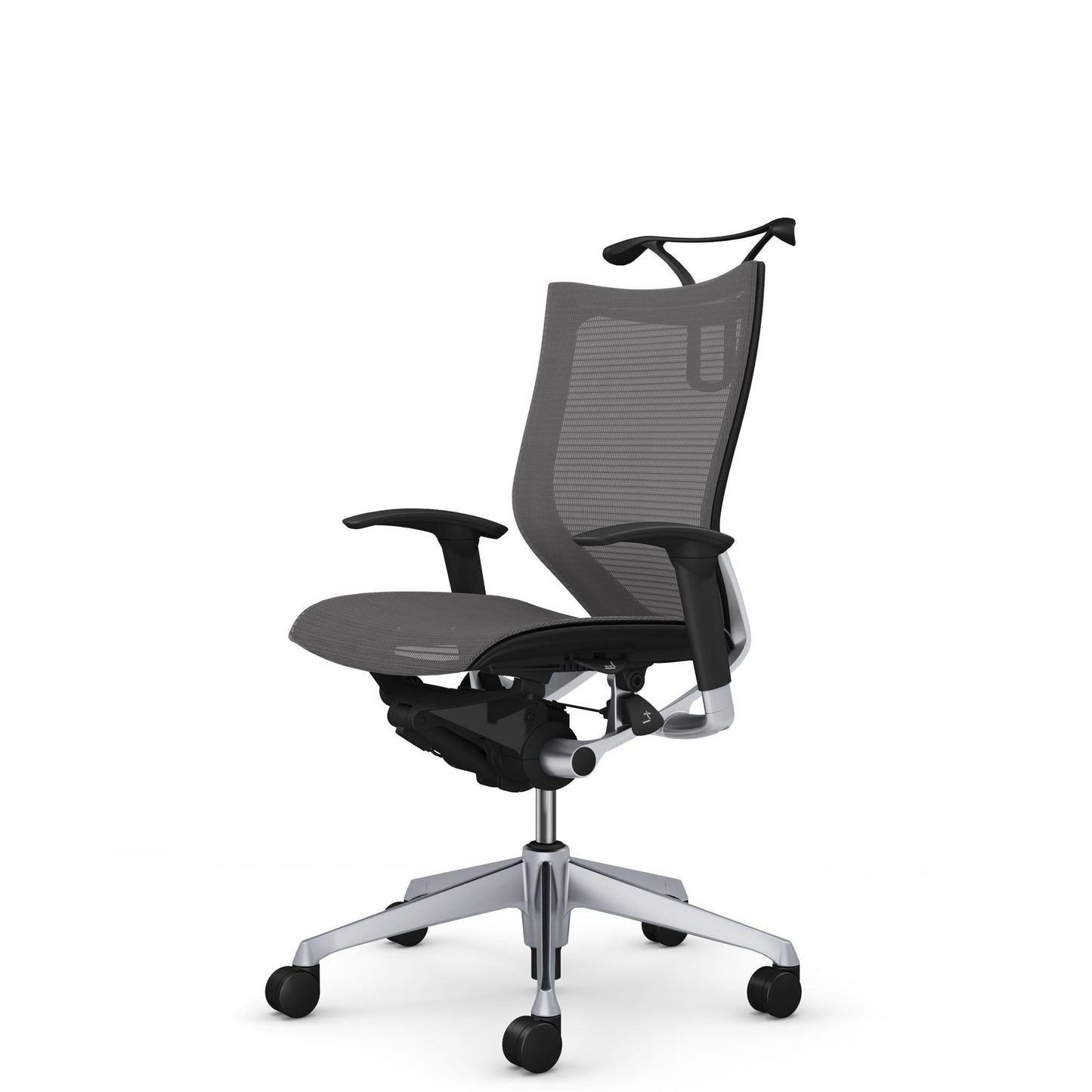 CP84CR-FPH2