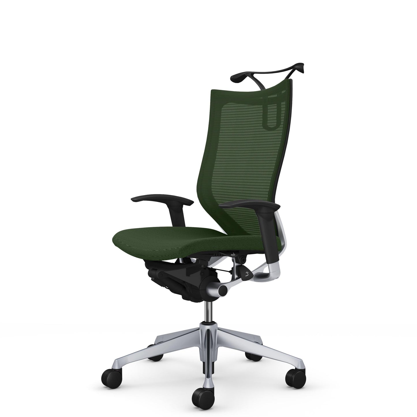 CP86DR-FPD5