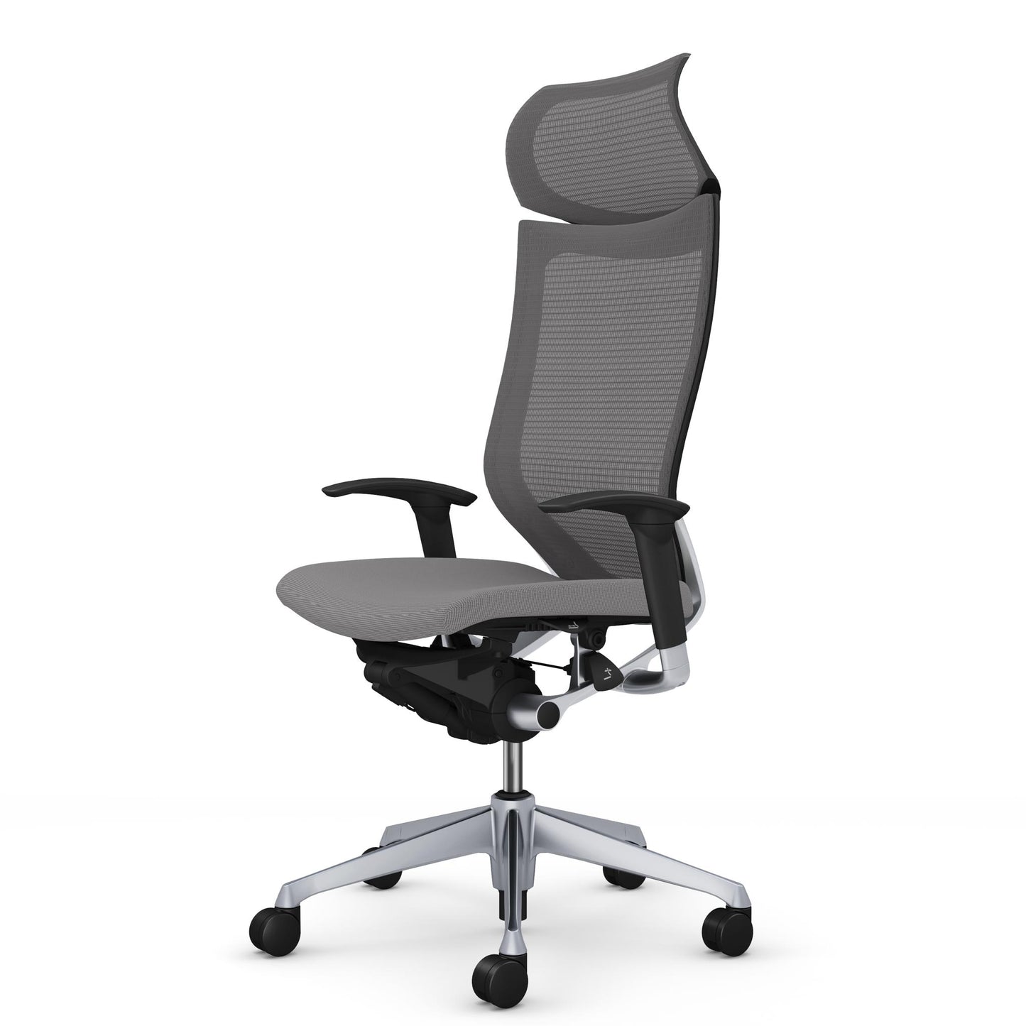 CP87DR-FPD2