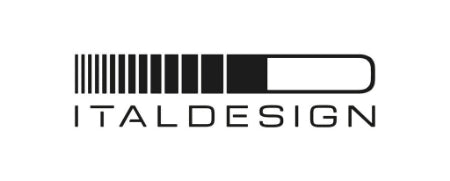 image-design