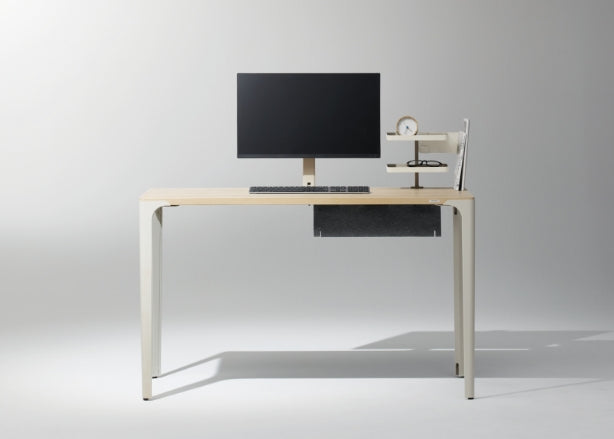 image-design