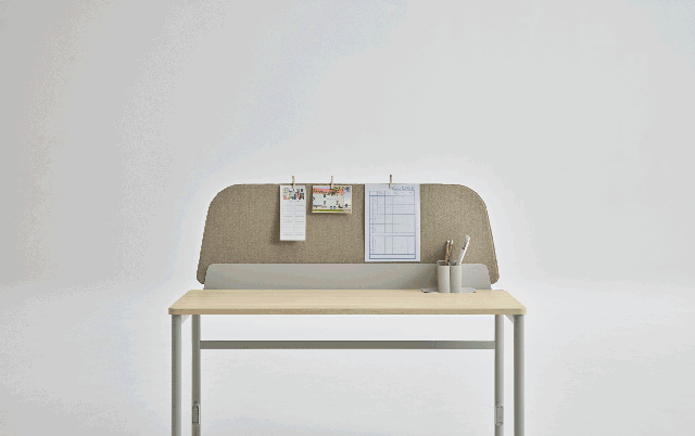 image-design