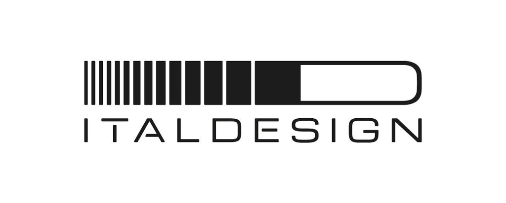 image-design