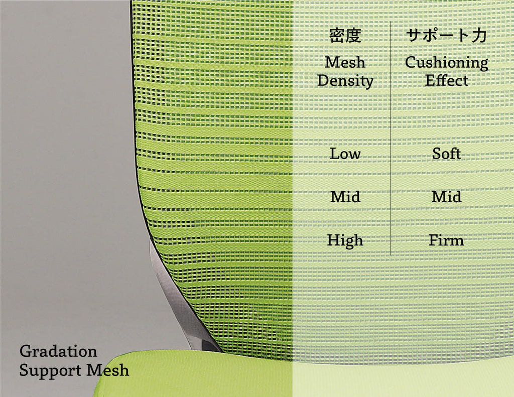 image-design