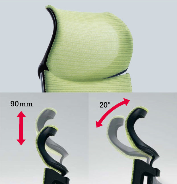 image-design