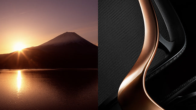 image-design