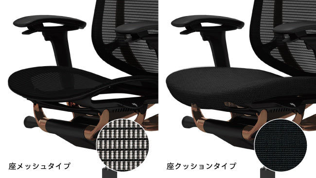 image-design