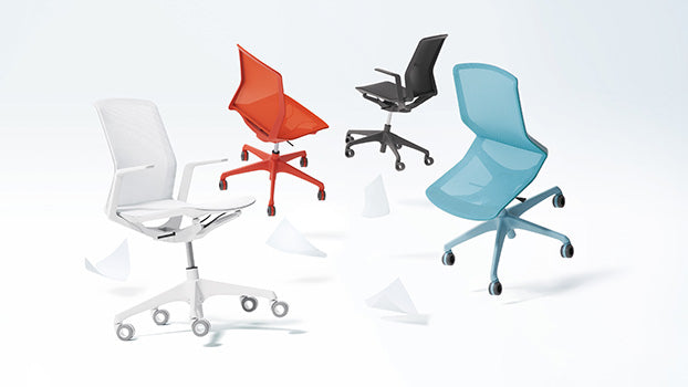 image-design