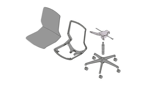 image-design