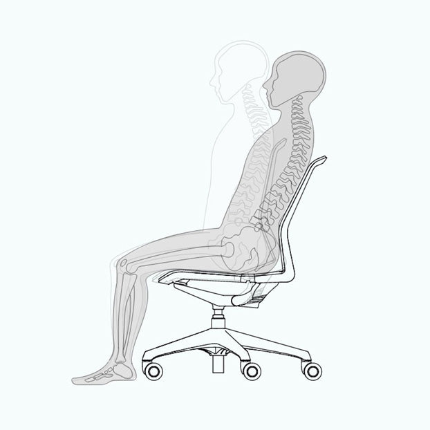 image-design