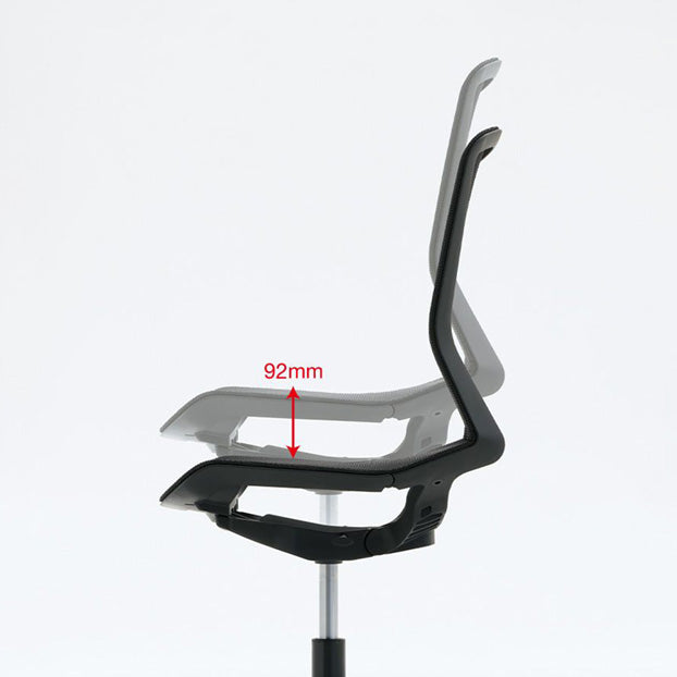 image-design
