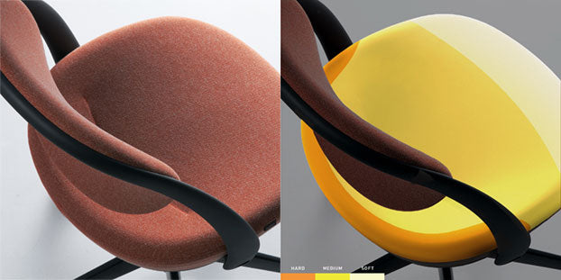 image-design
