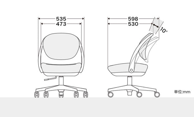 image-design
