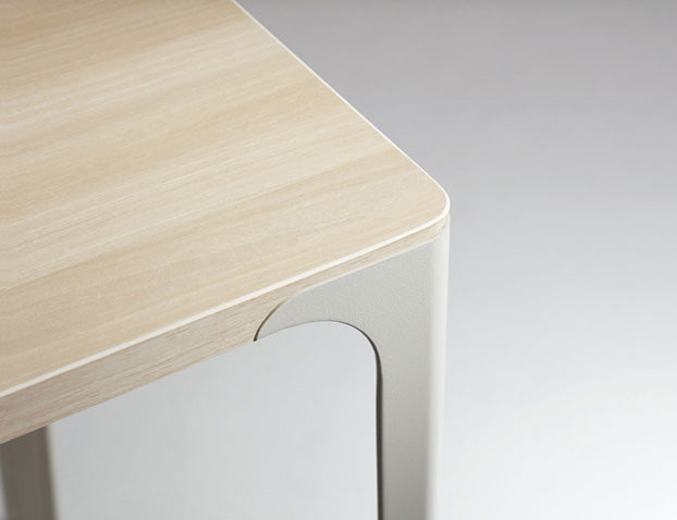 image-design