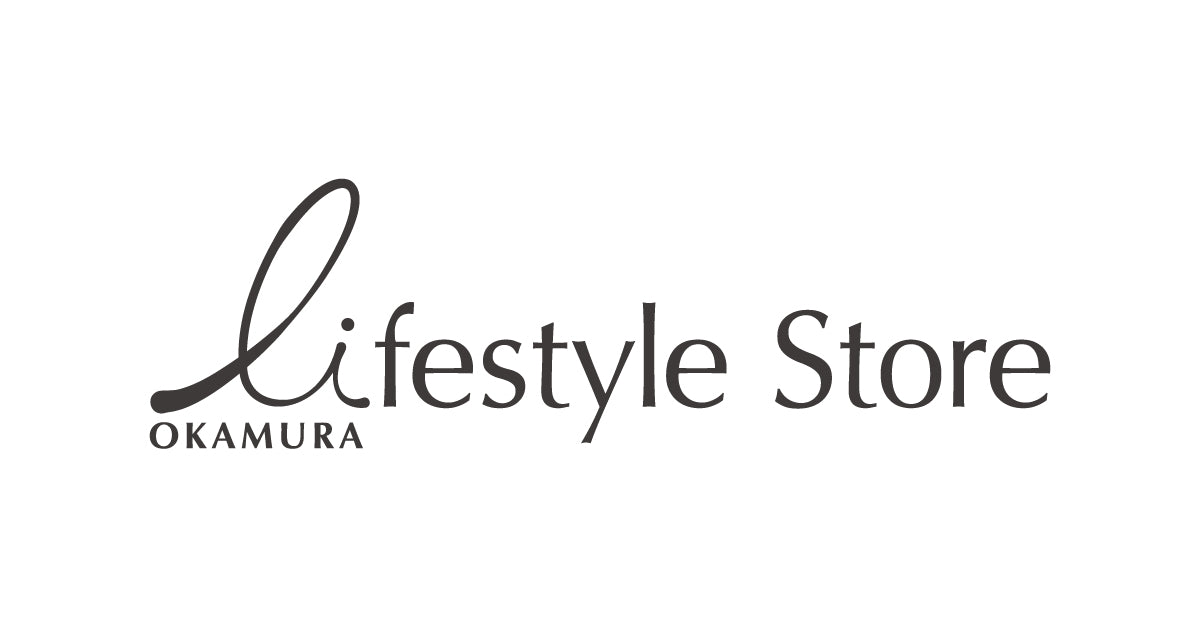 バロン – OKAMURA Lifestyle Store