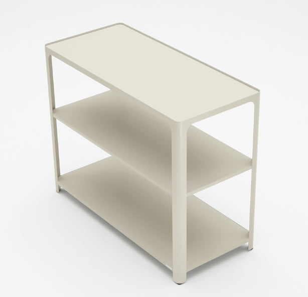 image-design