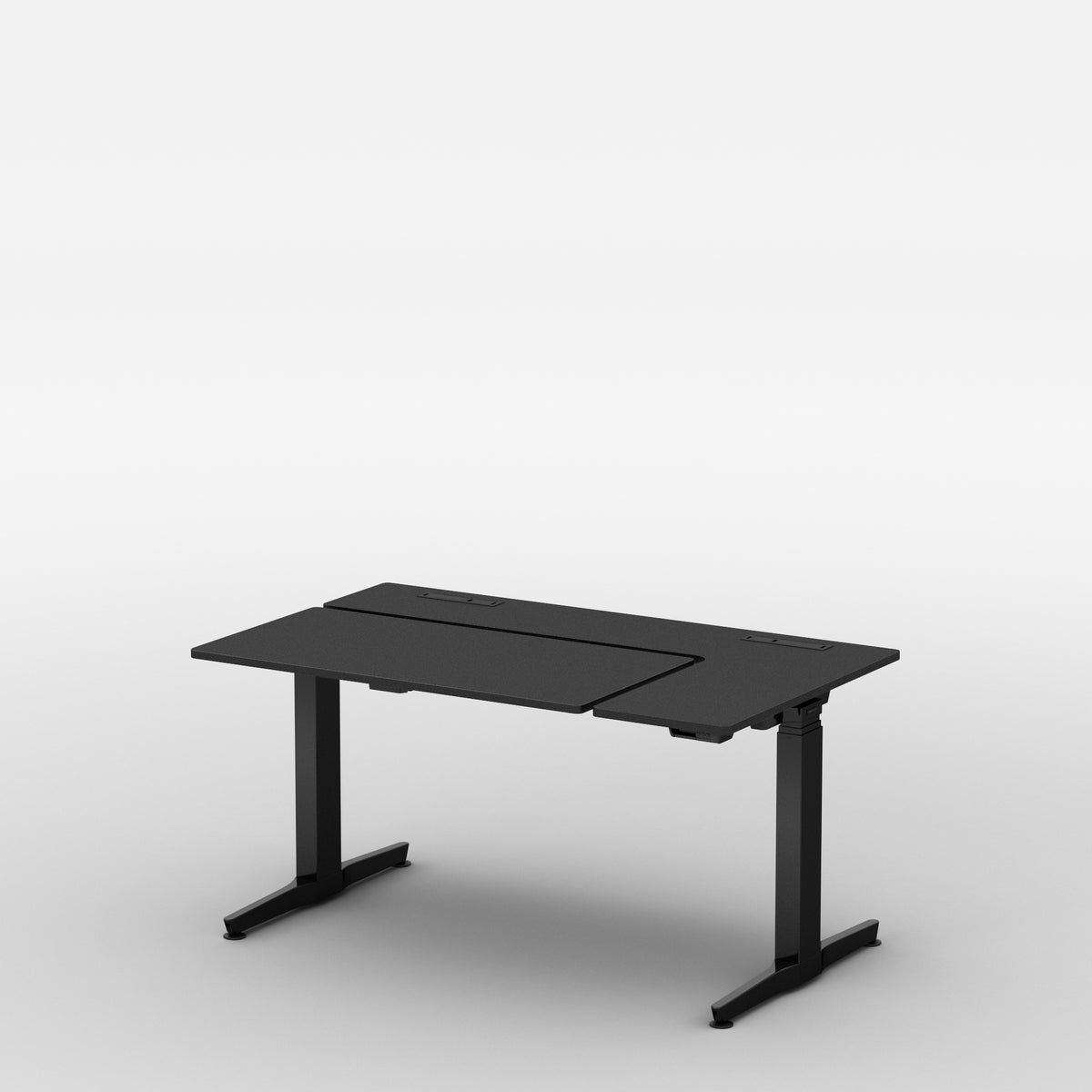 3U21AA-MTB1