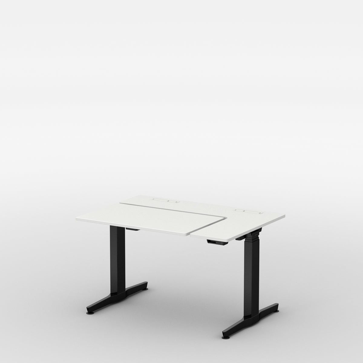 3U21AB-MY11
