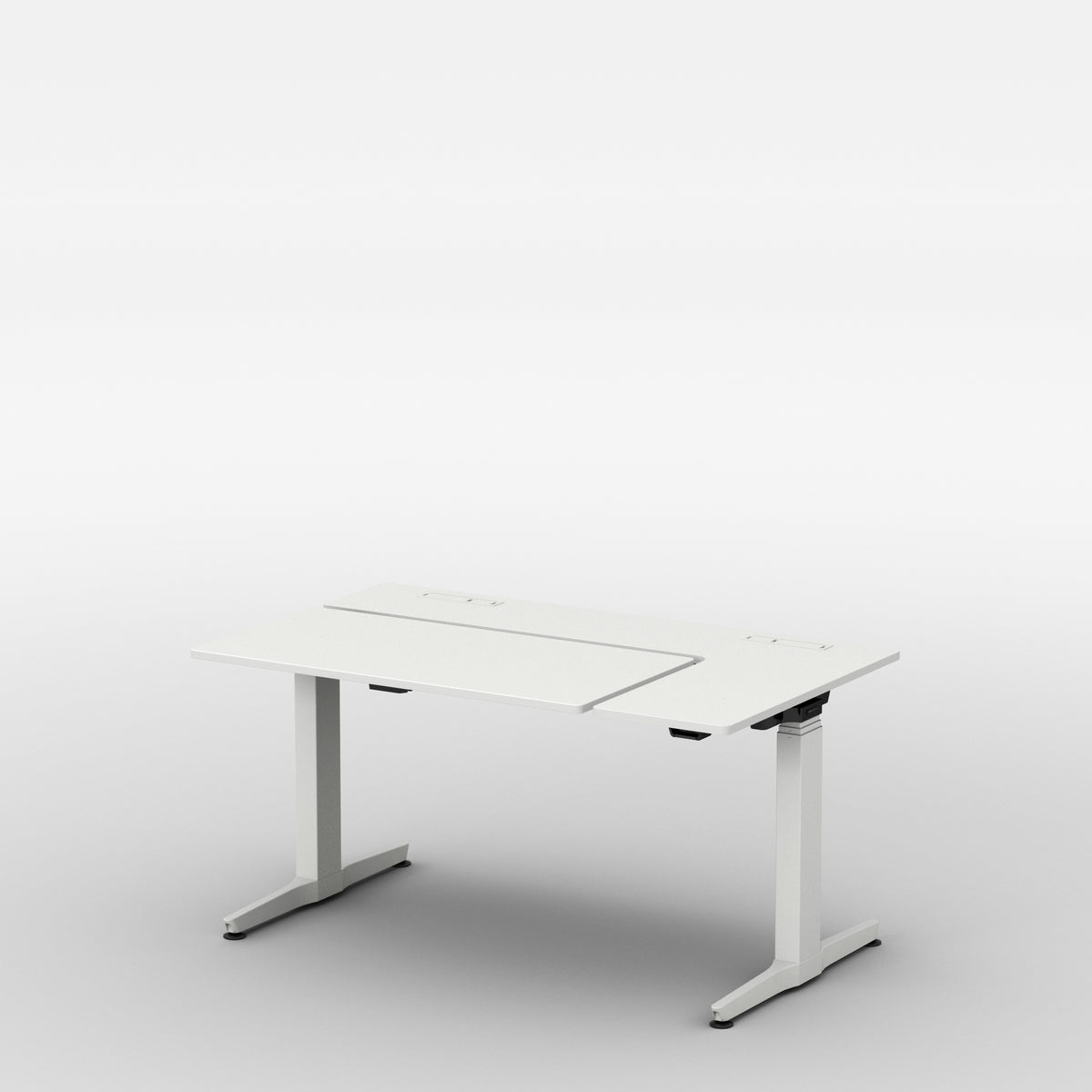 3U21BA-MY31