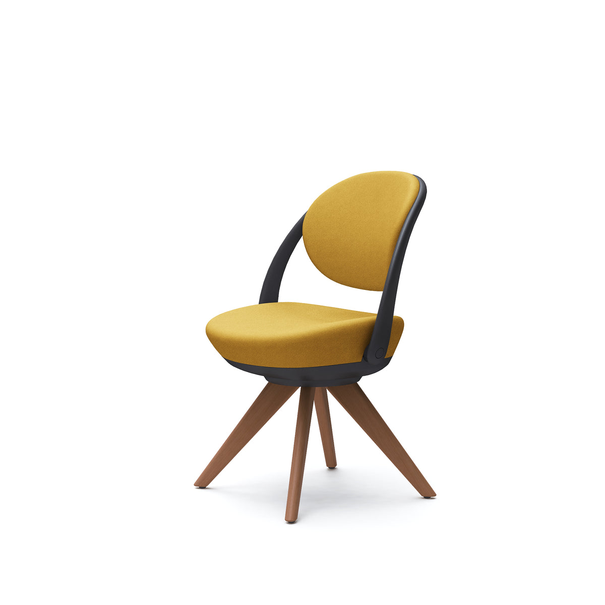 8CBAYR-FXW7