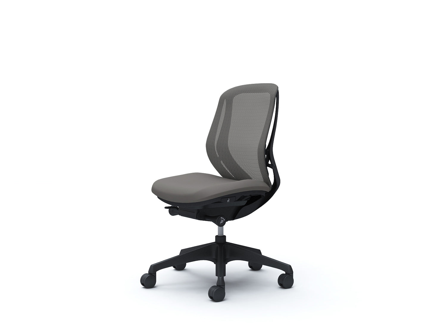 C631XR-FMR2
