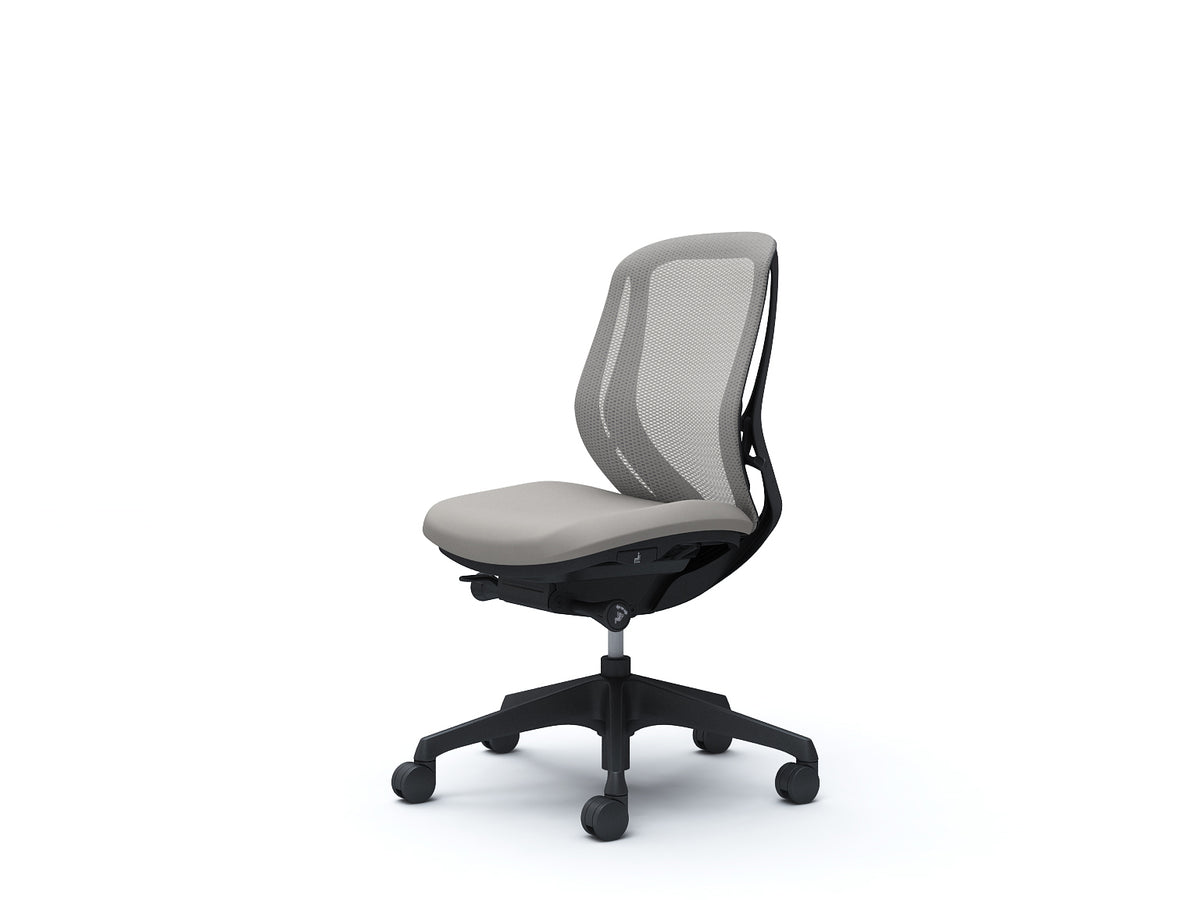 C631XR-FMR3