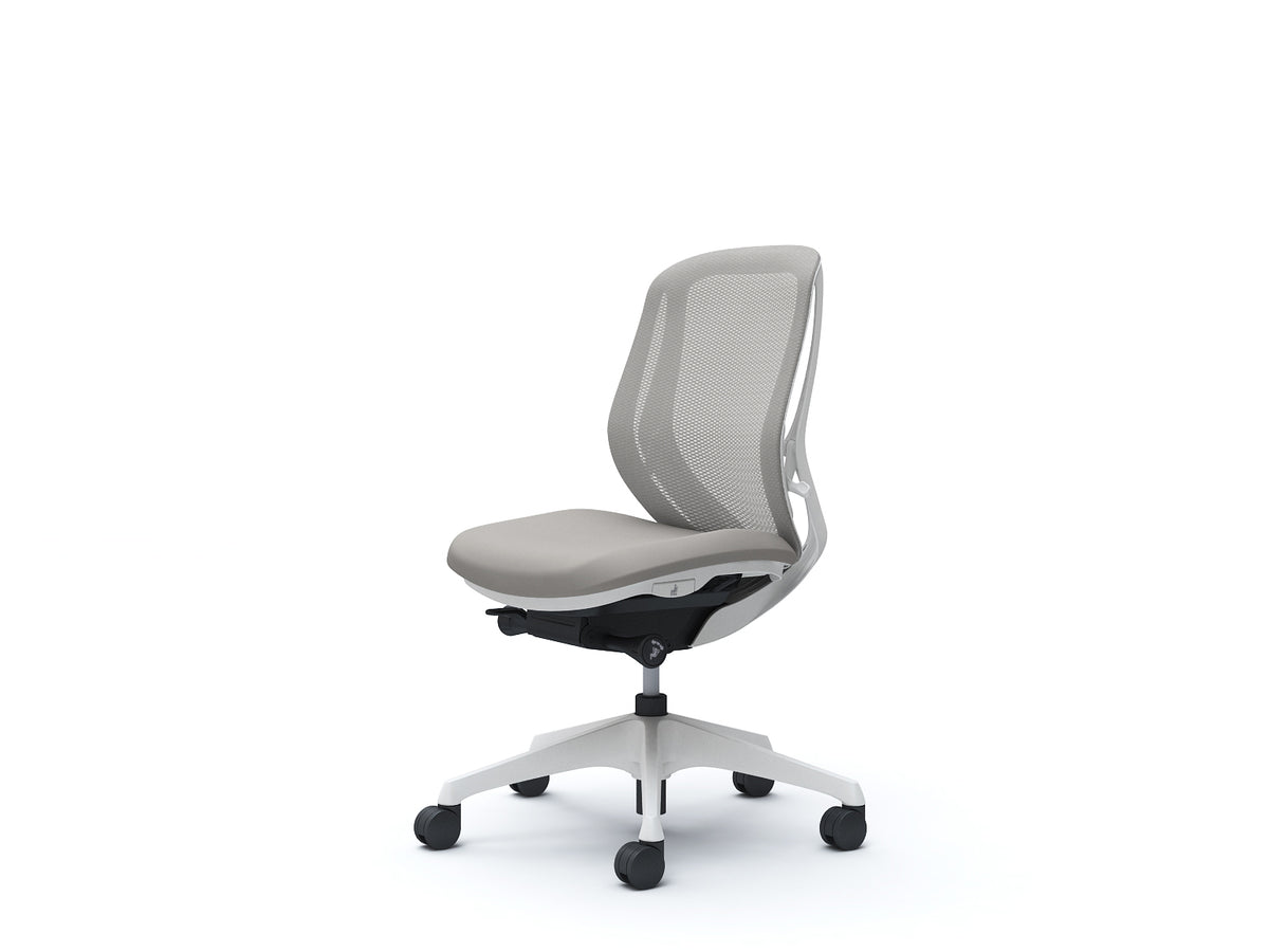 C631ZW-FMR3