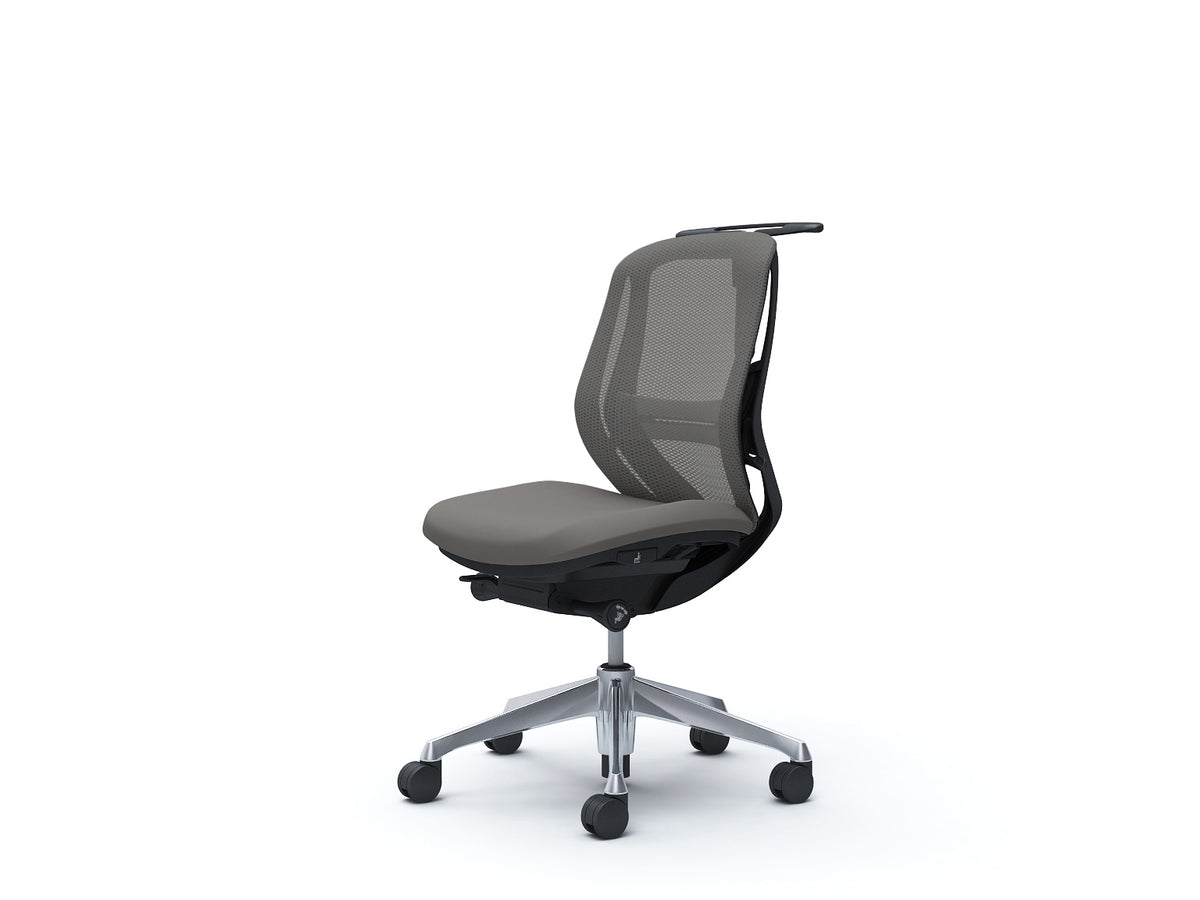 C632ES-FMR2