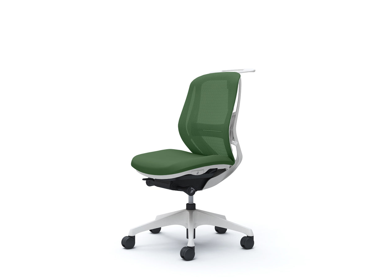C632XZ-FMR5