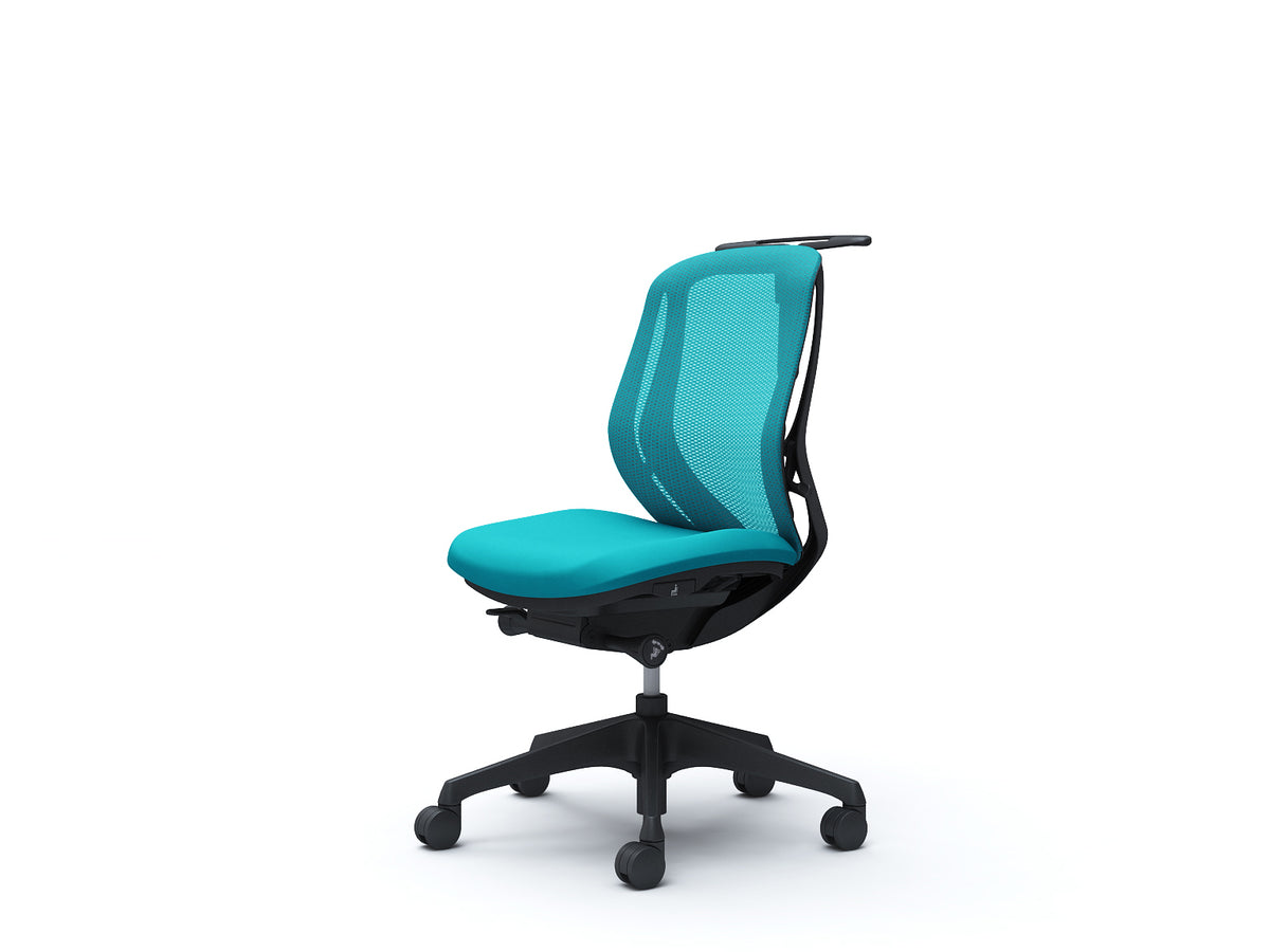 C632ZR-FMR6