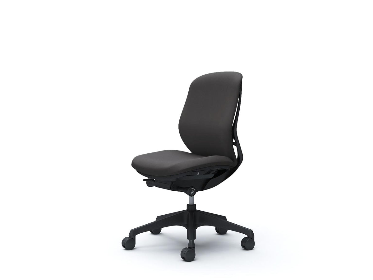 C633XR-FXW0