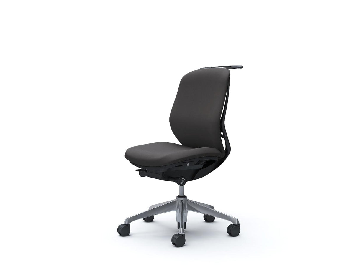 C634BR-FXW0