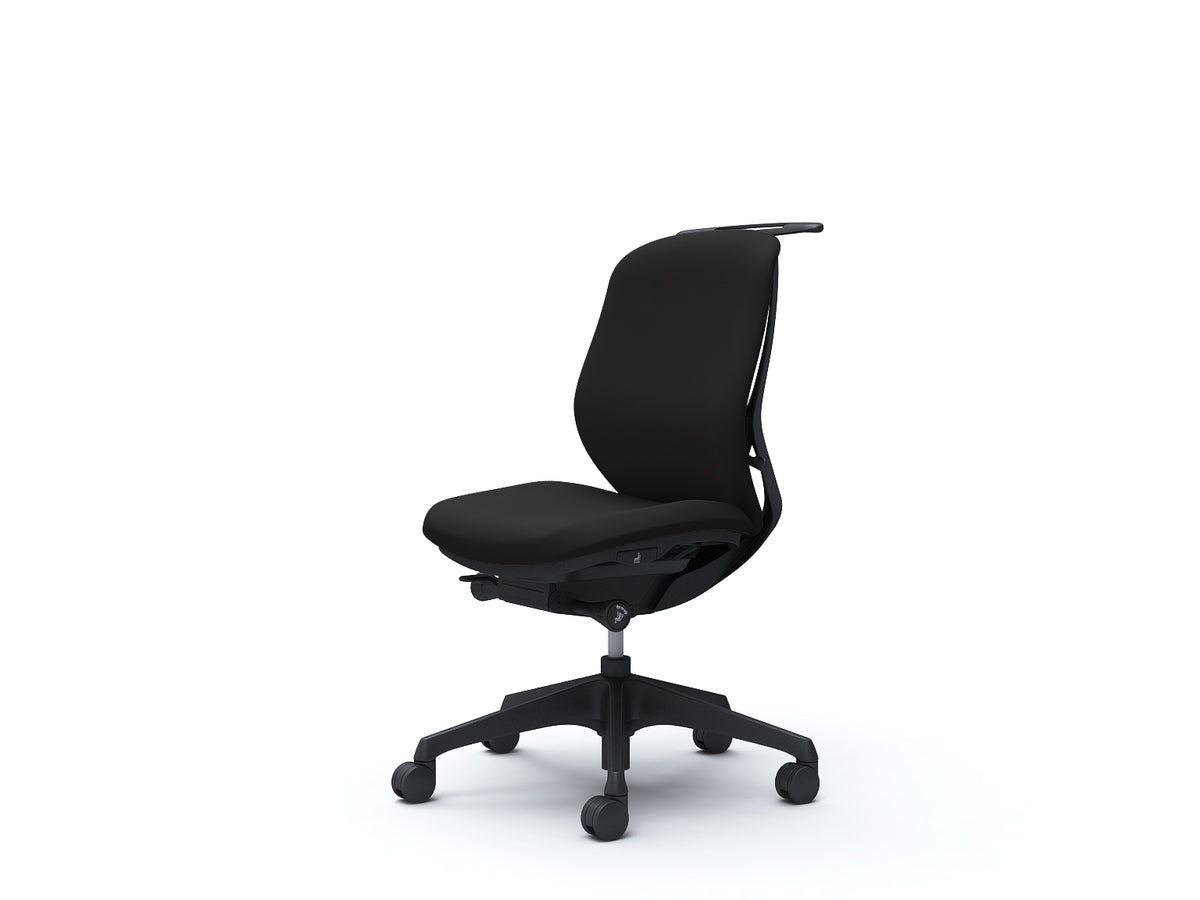 C634XR-FSF1