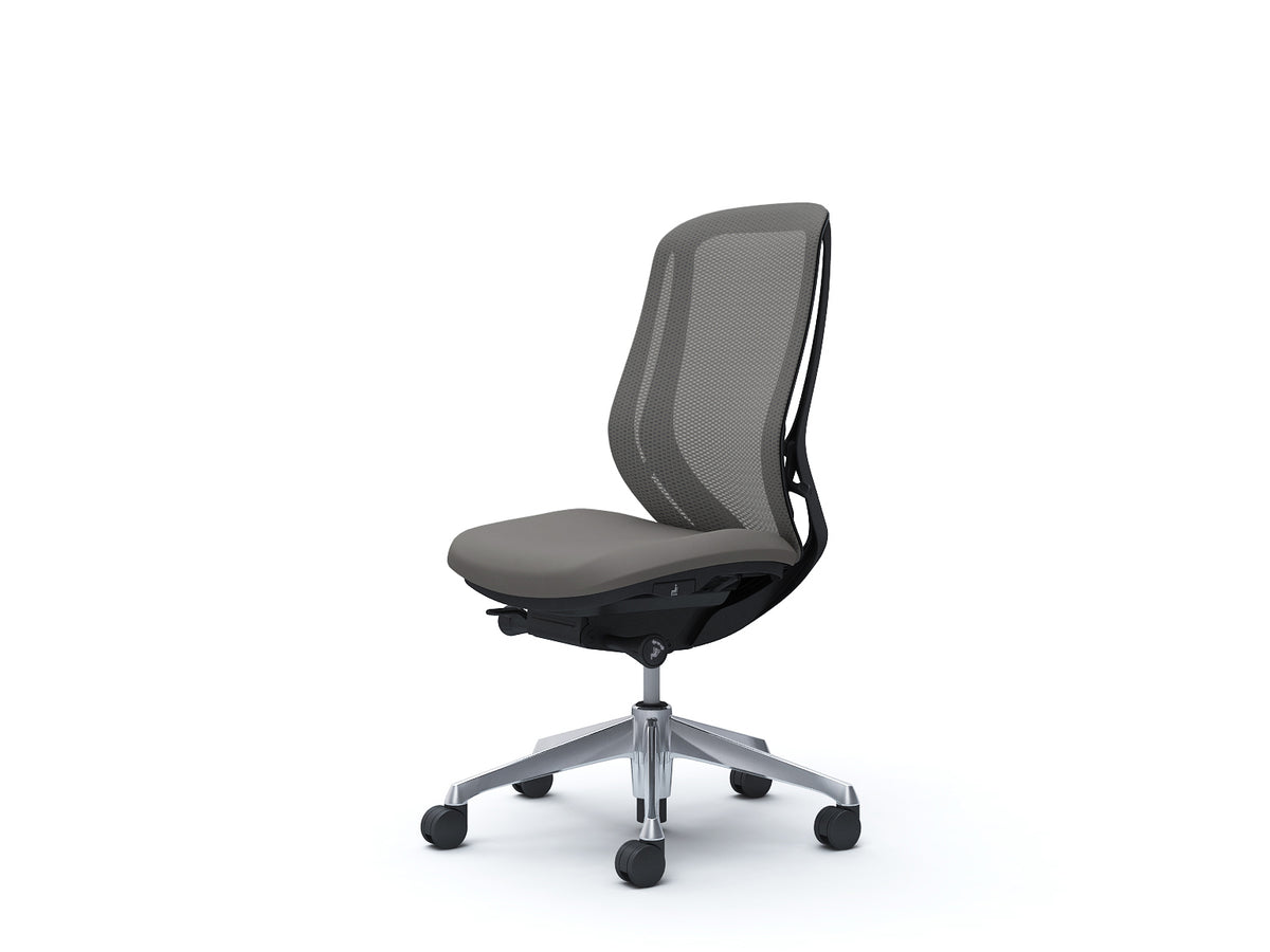 C635ER-FMR2