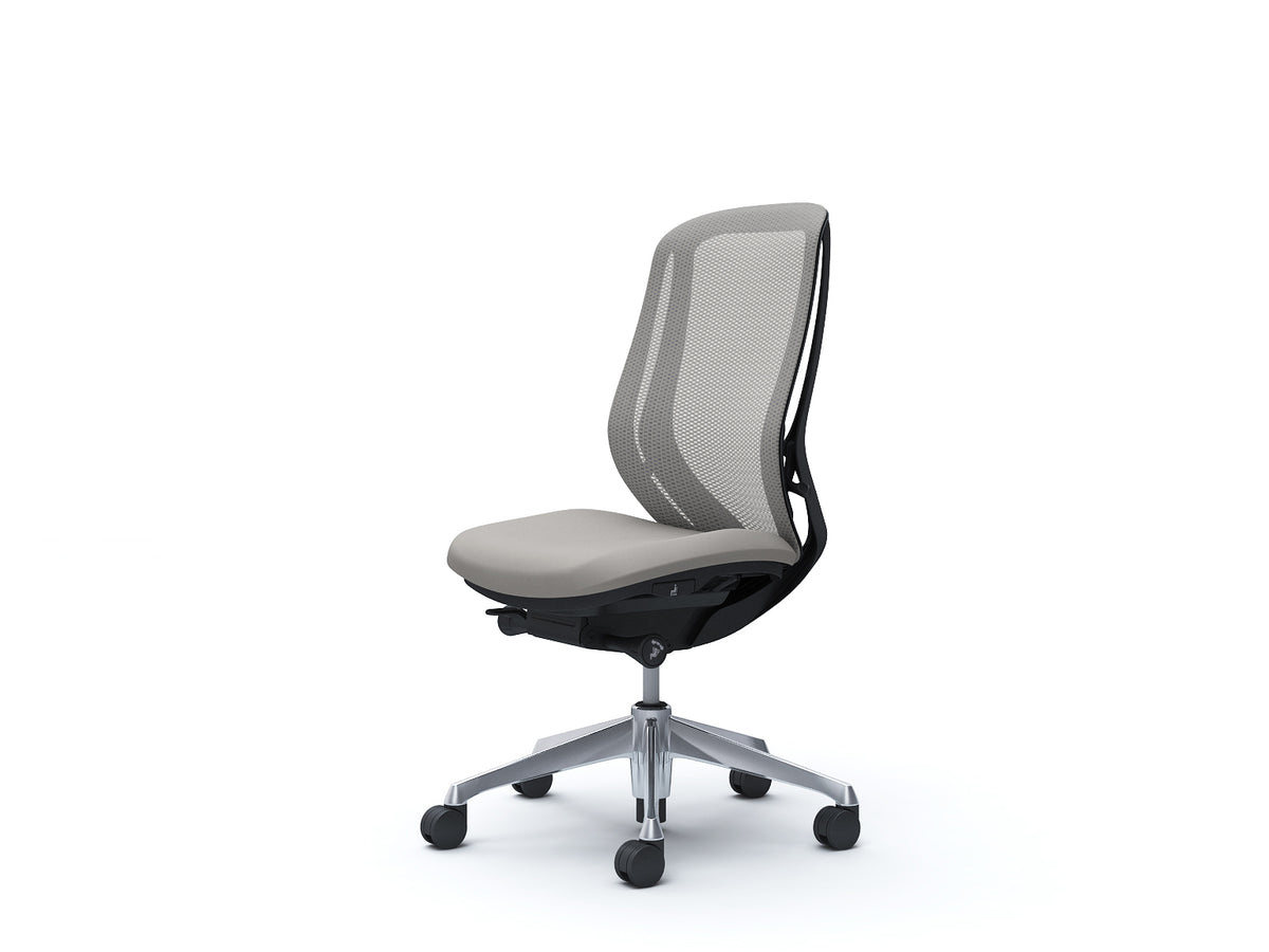 C635ER-FMR3