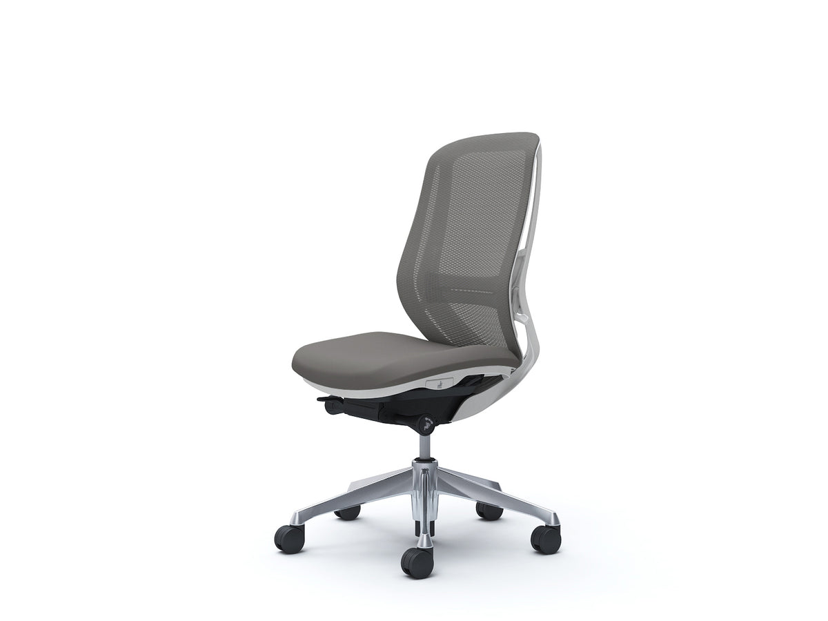 C635EZ-FMR2