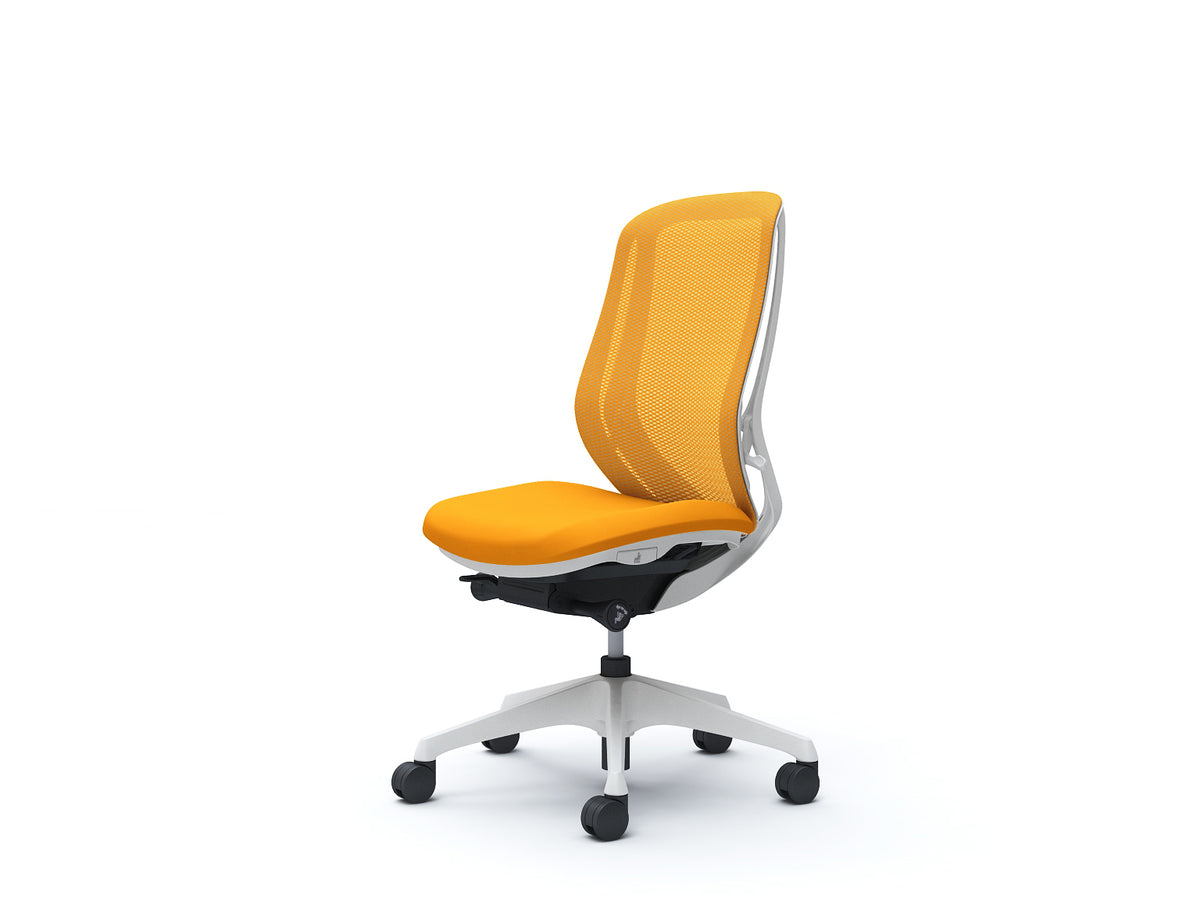 C635XW-FMR8