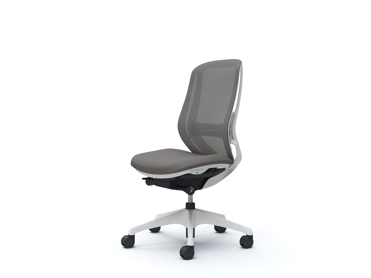 C635XZ-FMR2