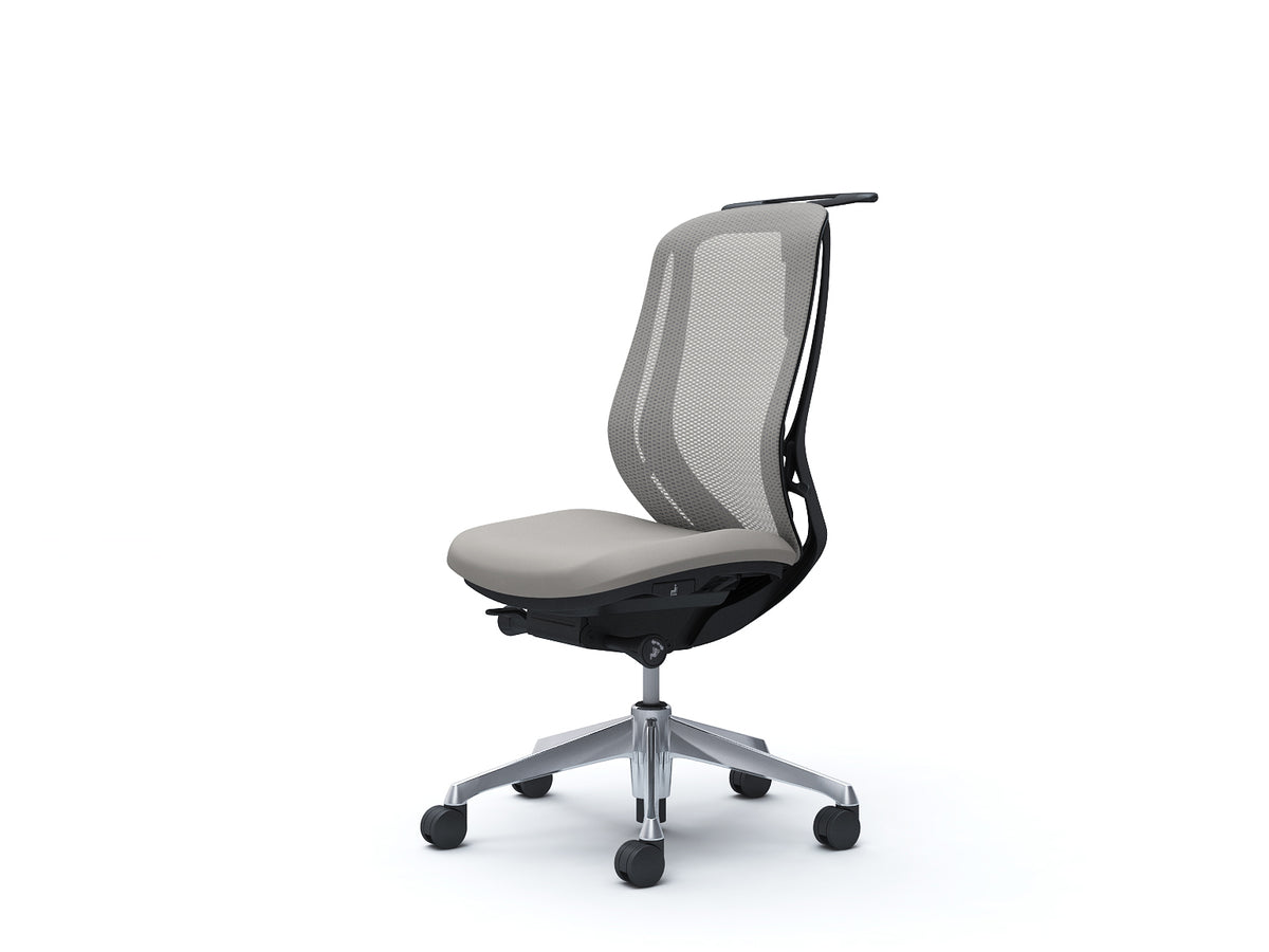 C636BR-FMR3