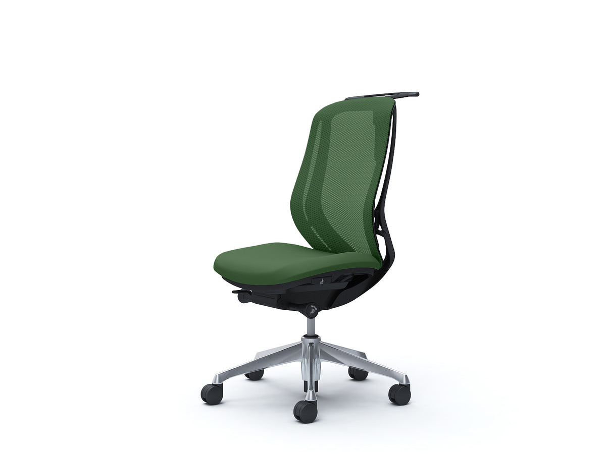 C636BR-FMR5