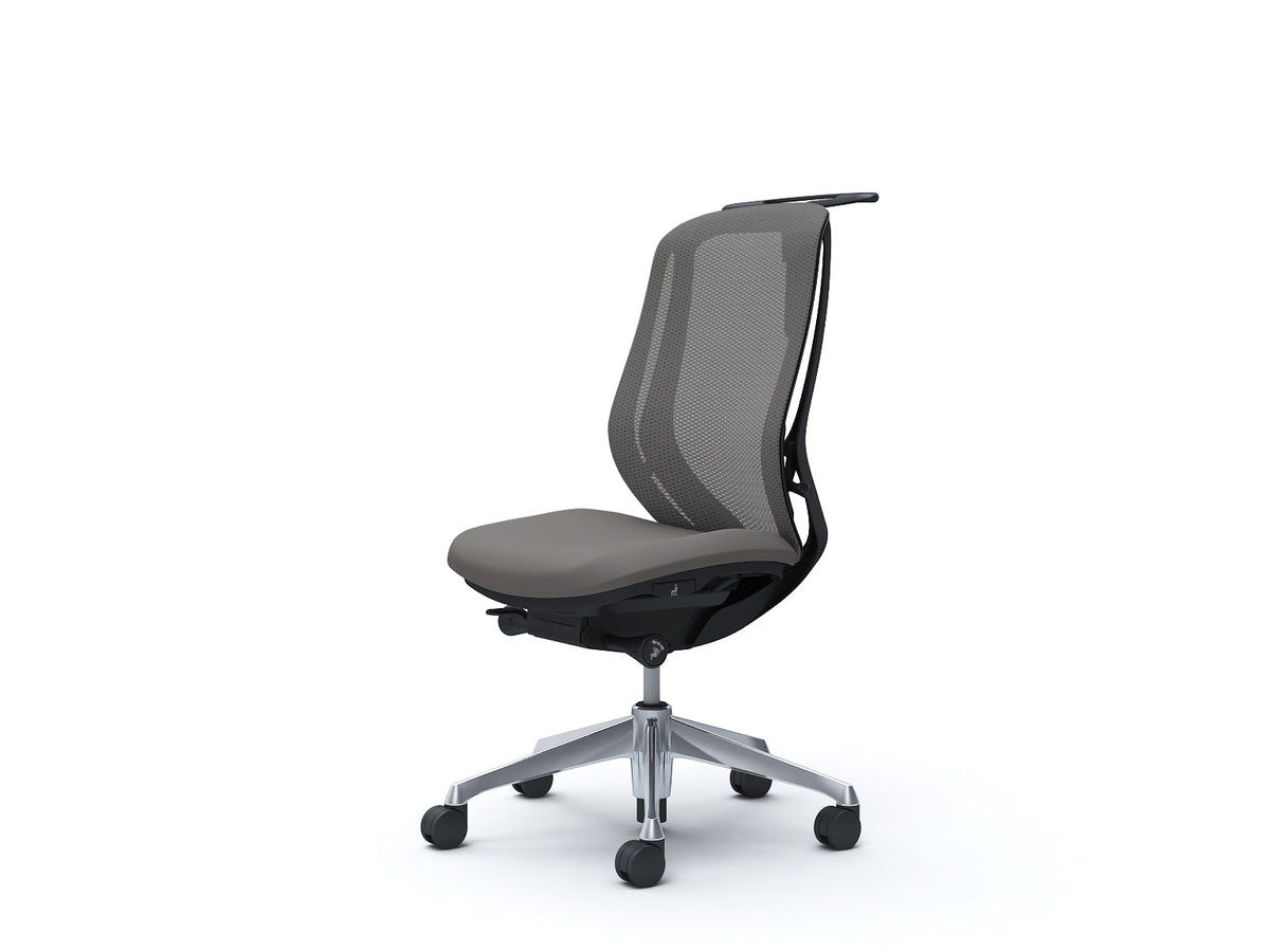 C636ER-FMR2