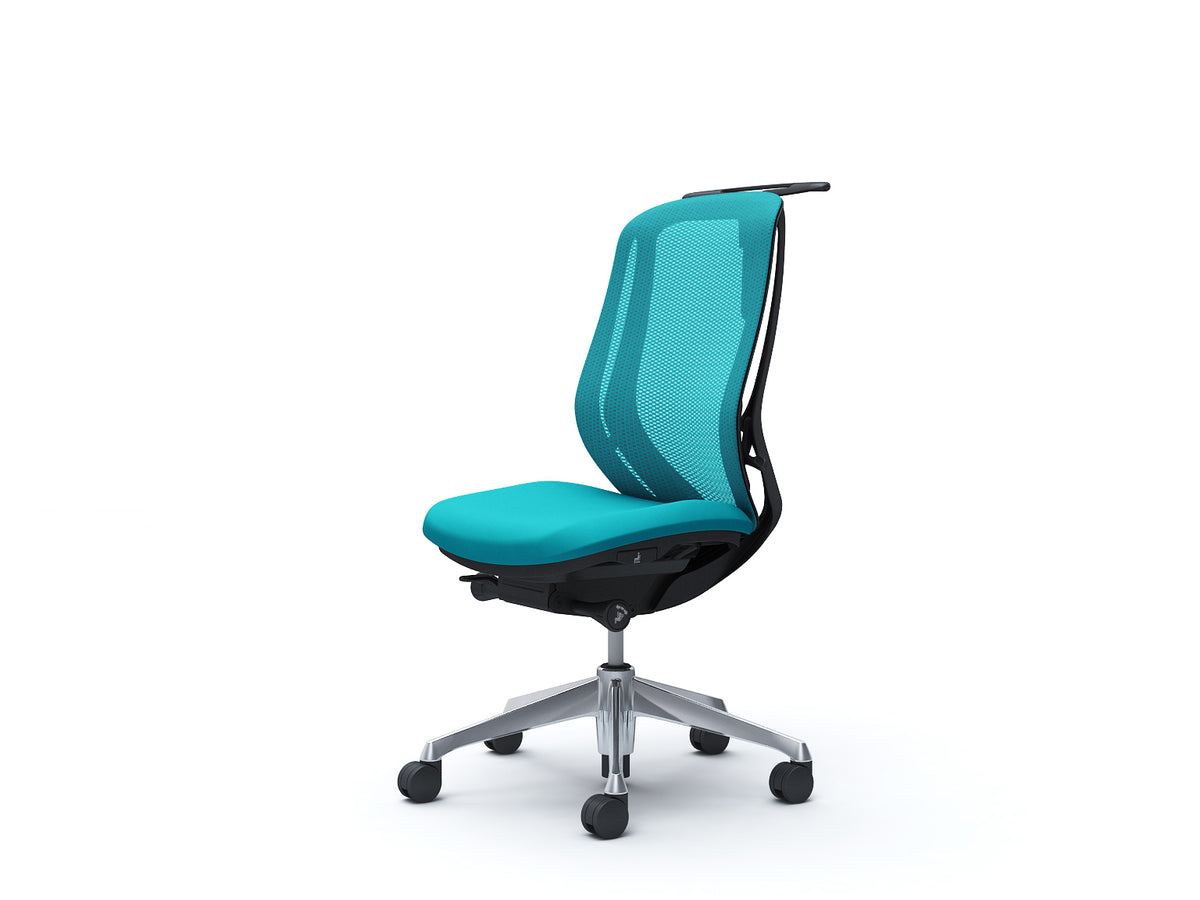 C636ER-FMR6