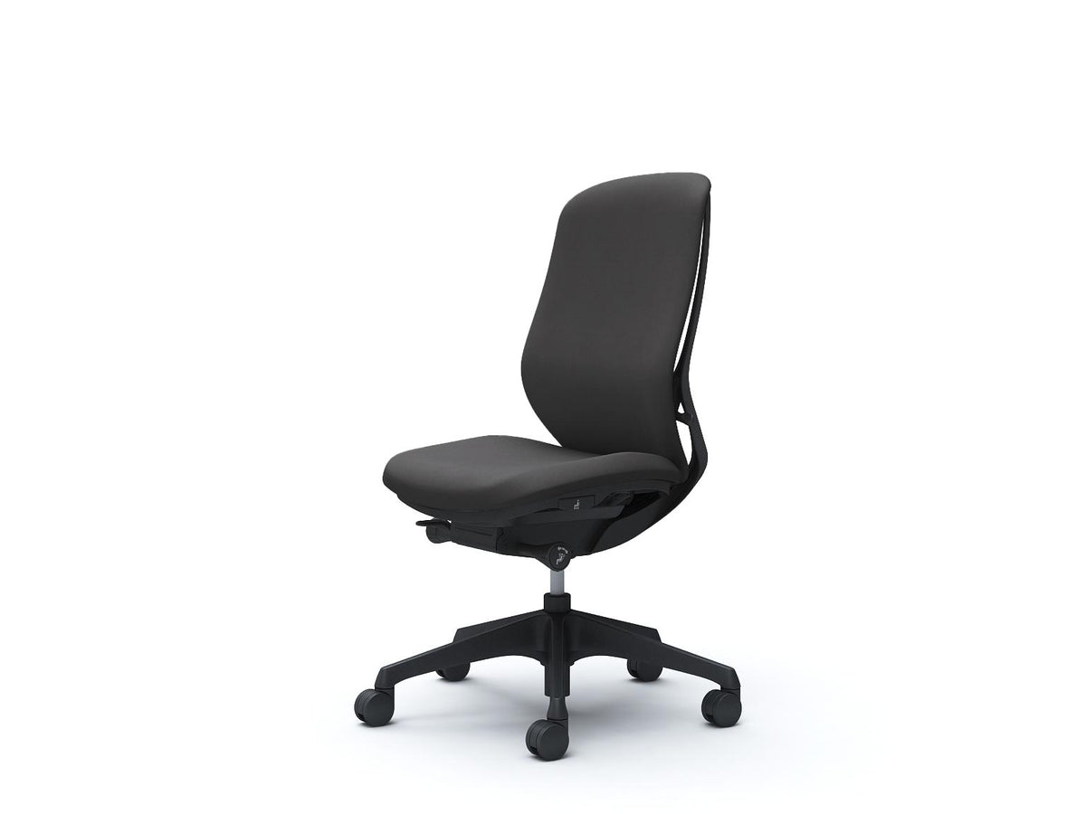 C637XR-FXW0
