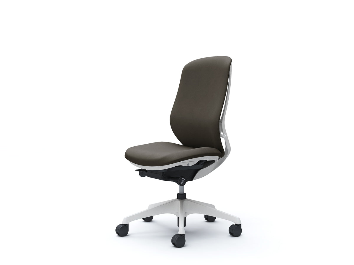 C637XW-FXW3